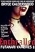 Enthralled (Futanari Vampir...