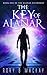 The Key of Alanar: (New edition)