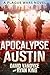 Apocalypse Austin (Plague W...