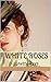 White Roses (Seasons of Cha...