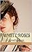 White Roses (Seasons of Change #2)