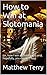 How to Win at Slotomania: (or, how I win at Slotomania and, hopefully, you can win, too)