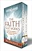 The Faith that Works (Power Pack): 2 Books in 1 - Scriptures Works! and Praise Works! in one book.