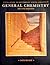 Study Guide To Accompany Atkins and Beran General Chemistry by David Becker