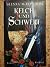 Kelch und Schwert by Glenna McReynolds