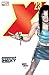 X-23 (2005) #1