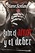 Entre el amor y el deber (Spanish Edition)