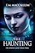 The Haunting (The Demon's Grave #3)