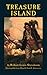 Treasure Island by Robert L. Steveson