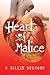 Heart of Malice