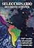 Seleccionario del Idioma Español (Spanish Edition)