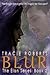 Blur (Elan, # 2)