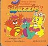 When Do You Snuzzle a Wuzzle? (Cuddle Books) When Do You Snuzzle a Wuzzle? (Cuddle Books)