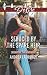 Seduced by the Spare Heir (Dynasties: The Montoros Book 3)