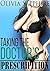 Taking the Doctor's Prescription (Medical, Forbidden, Taboo)