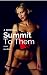 Summit To Them -Taboo BDSM ...