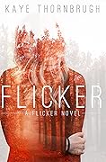 Flicker