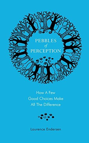 Pebbles of Perception: How a Few Good Choices Make All The Difference (Kindle Edition)