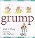 Grump by Janet S. Wong