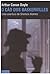 O Cão dos Baskervilles (Sherlock Holmes, #5)