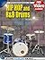Hip-Hop and R&B Drum Lessons for Beginners by Jarrad Payne