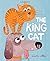 The King Cat