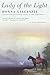 Lady of the Light (Auriane #2)
