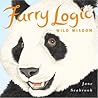 Furry Logic Wild Wisdom