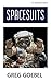 Spacesuits
