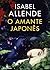 O Amante Japonês