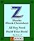 Zbooks Ebook Cheat Sheet an...