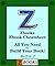 Zbooks Ebook Cheat Sheet and Guide: A Beginner's Guide to Publishing an Ebook (Zbooks Ebook Tutorials - Ebook Formatting Done Right! 1)