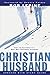 The Christian Husband by Bob Lepine