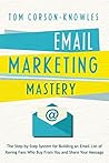 Email Marketing M...