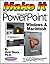 Make It with Microsoft Powe...