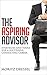The Aspiring Advisor: Strategies and Tools for a Successful Consulting Career