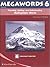 Decoding, Spelling, and Understanding Multisyllabic Words: Consonant Variations (Megawords, 6)