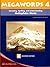 Decoding, Spelling, and Understanding Multisyllabic Words: Advanced Suffixes