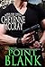 Point Blank (Deadly Intent,...