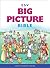 ESV Big Picture Bible