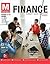 M: Finance