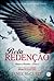 Bela Redenção (Irmãos Maddox, #2)