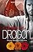 ROMANCE: 3 Nights with a Dragon (Paranormal Romance Collection) (Dragon Romance Short Stories)