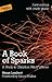 A Book of Sparks: A Study i...