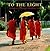 To the Light: A Journey Through Buddhist Asia