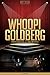 Whoopi Goldberg Unauthorized & Uncensored (All Ages Deluxe Edition with Videos & Bonus Books)