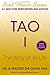Tao I: The Way of All Life