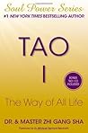 Tao I: The Way of All Life (Soul Power)