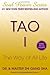 Tao I: The Way of All Life (Soul Power)