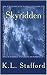 Skyridden Vol. 1: Catalyst ...